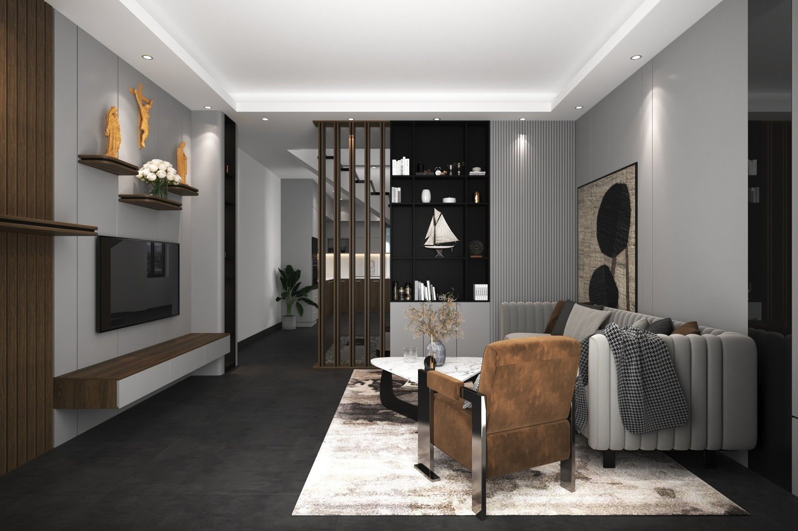 z4664249952921_367a8a85271ced2fb9685946ec9d2fec