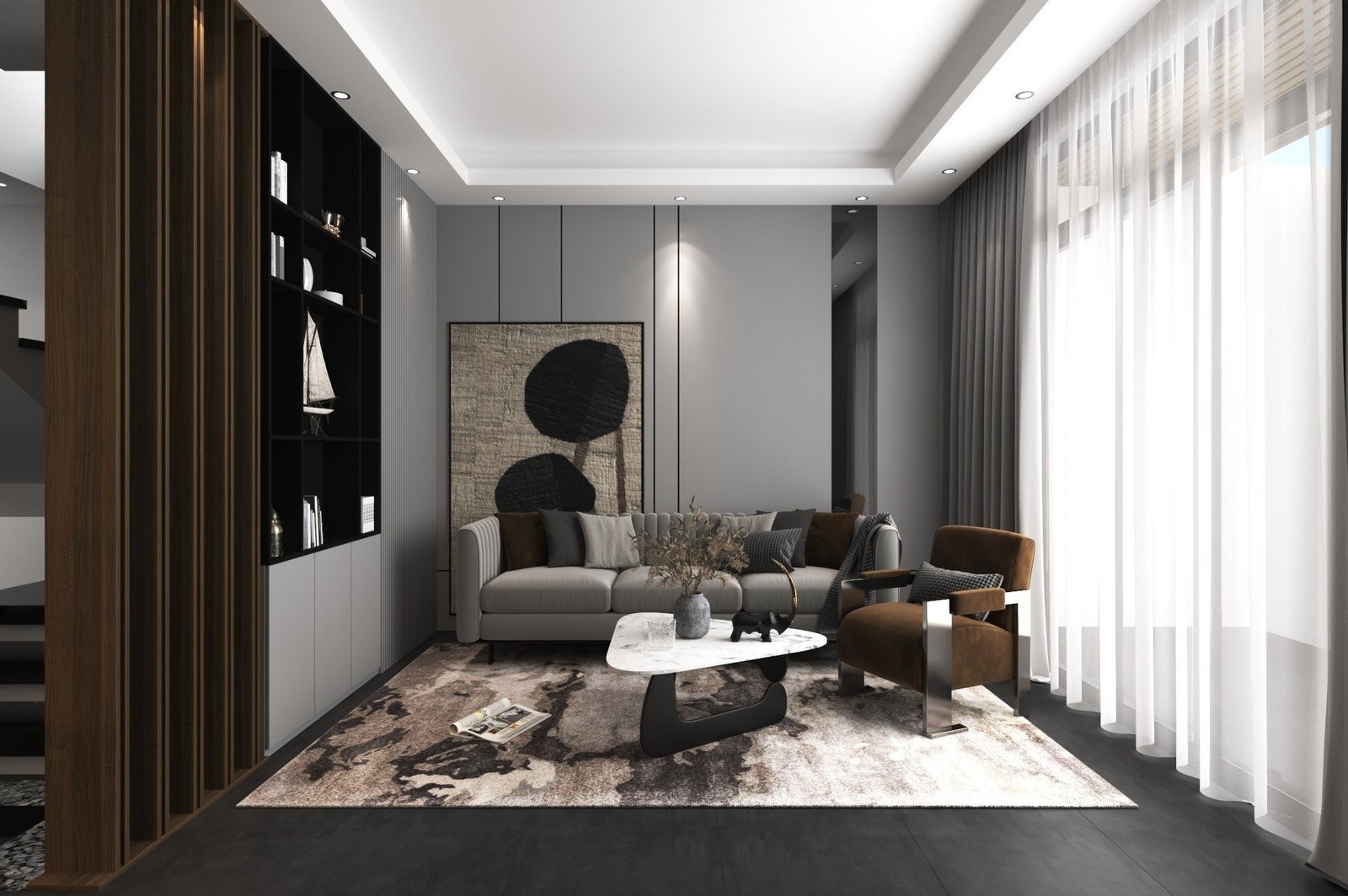 z4664249958419_b44bf1a4522053ac35338dc7b3e5915d