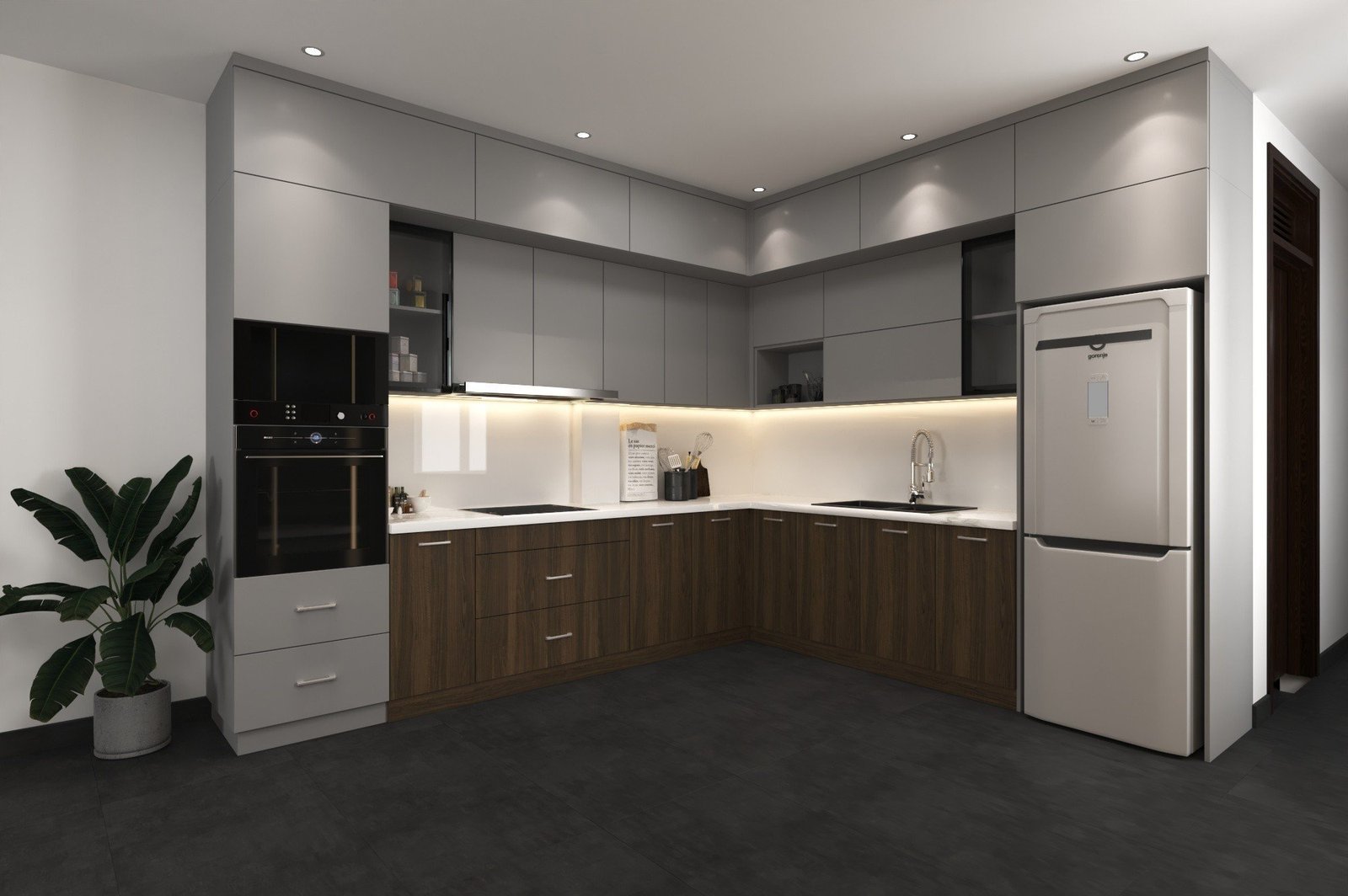 z4664249970242_b8b99785f4ccfed18162ef78cf4145a1