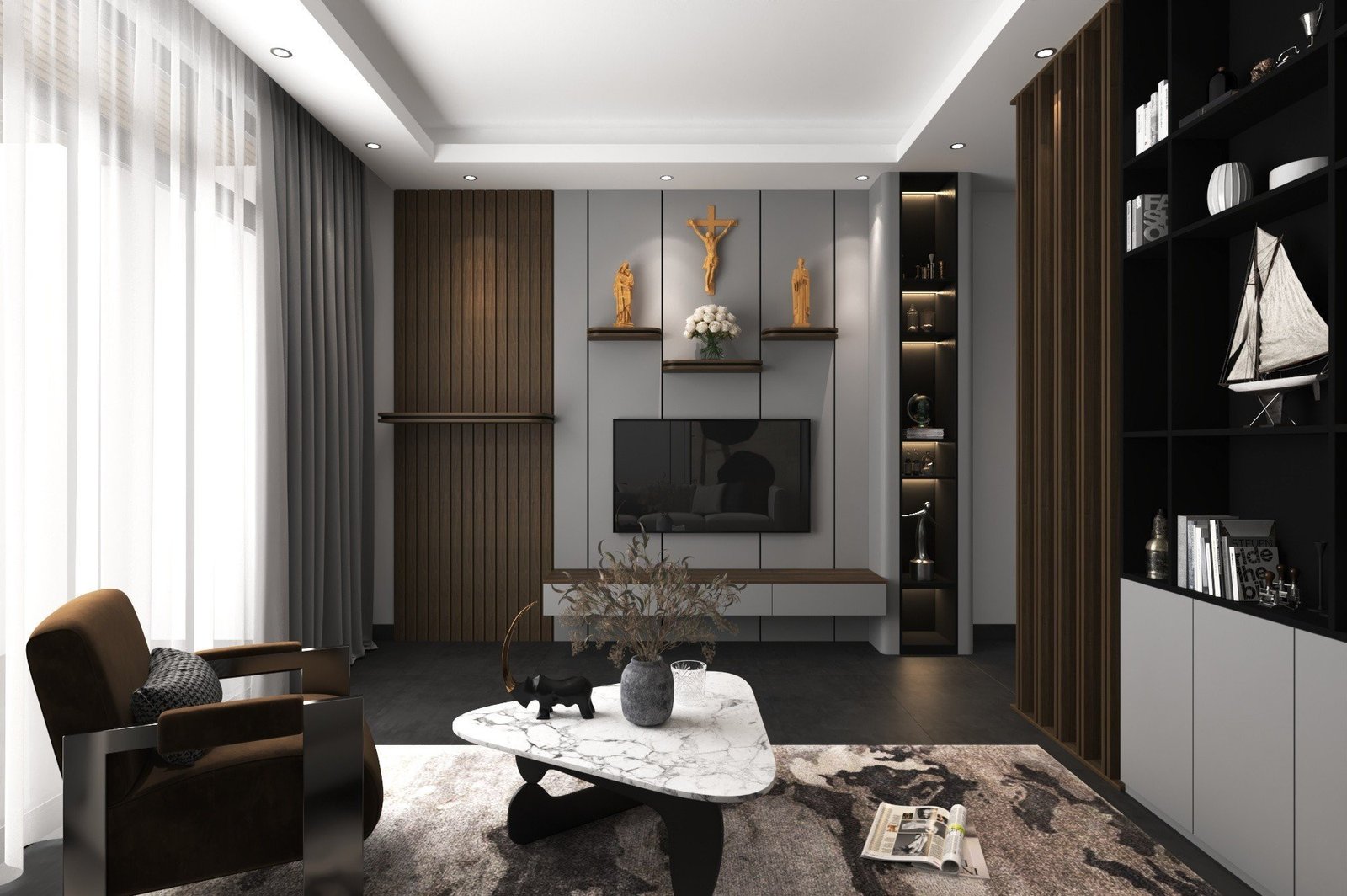 z4664249971983_236ce3717a0d2695b188b352851041f4