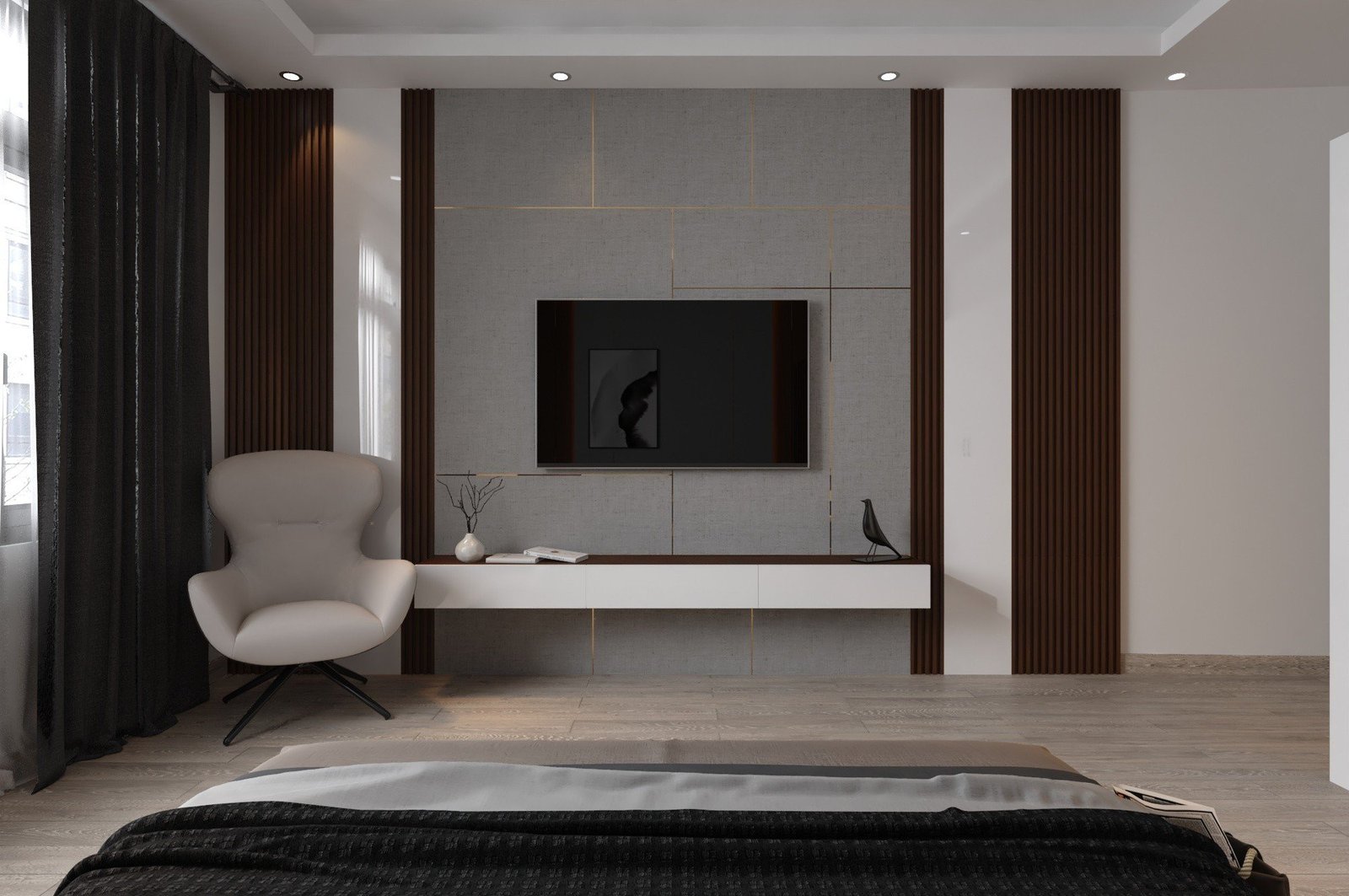 z4664252062155_a3c993305333e4964e50414b4e769a7f