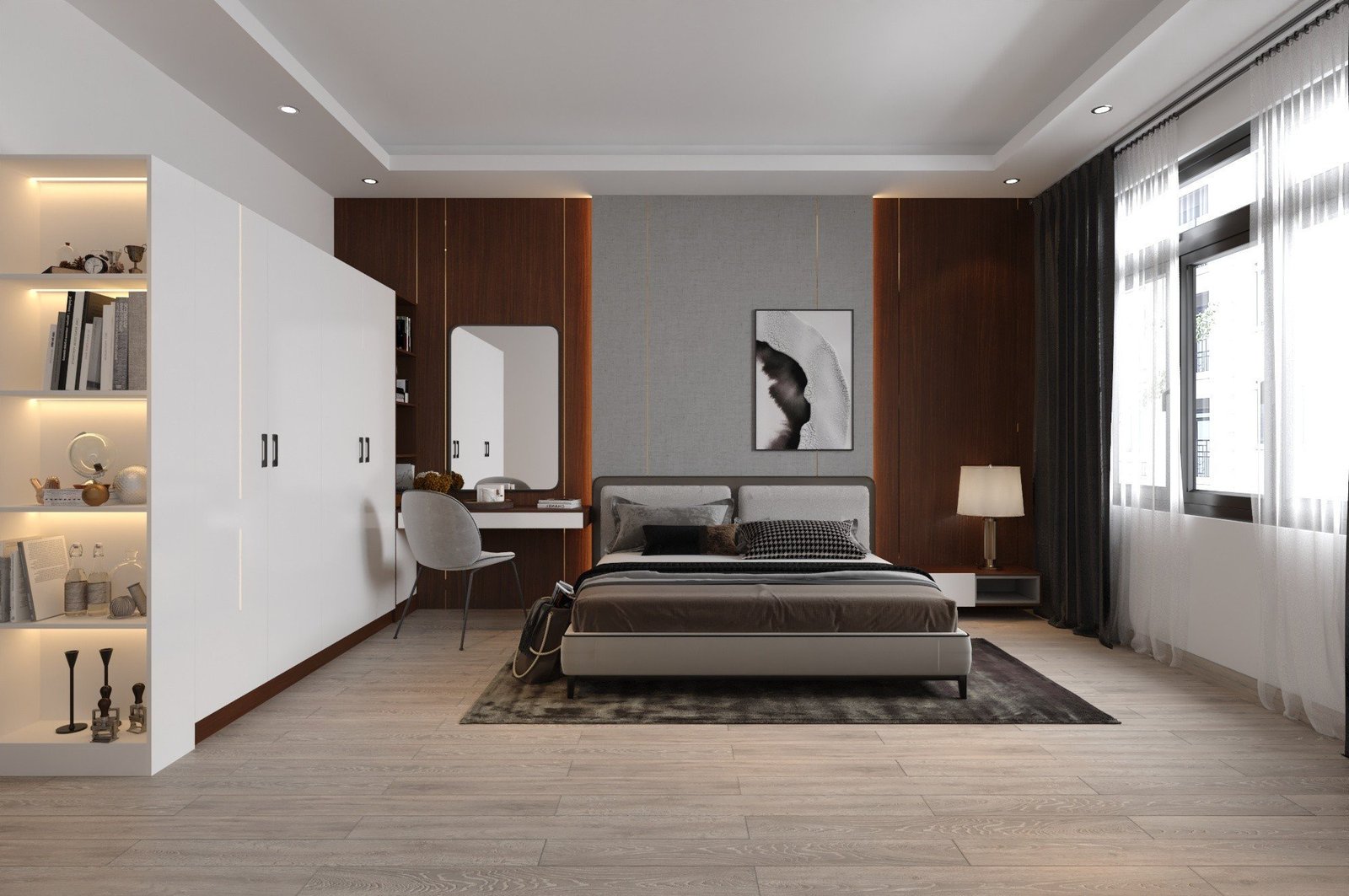 z4664252074851_1cae124417ff292bdf47c8870aec7a06