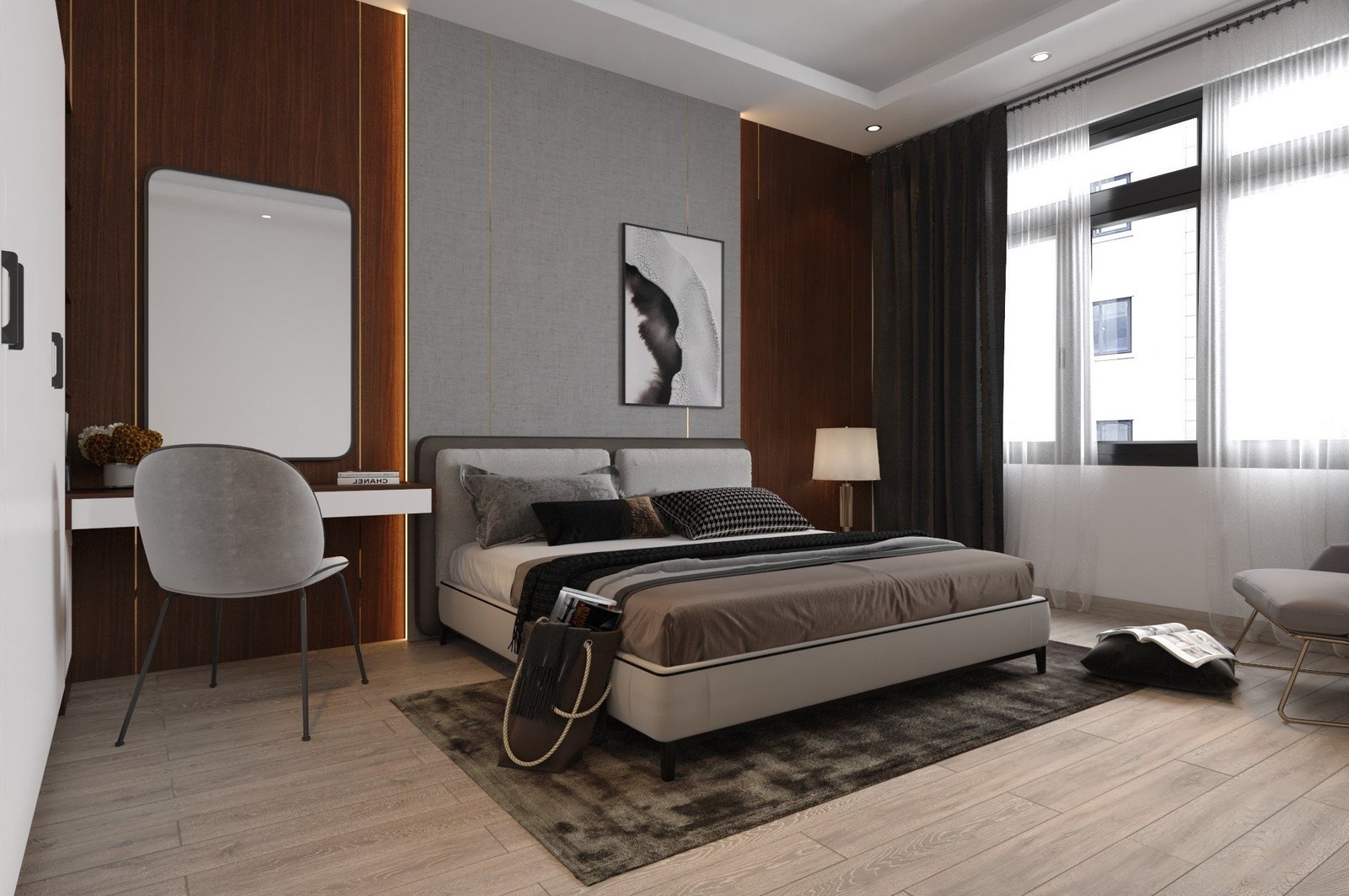 z4664252075600_88cdeccf19f26fa66355c87f62ed930b