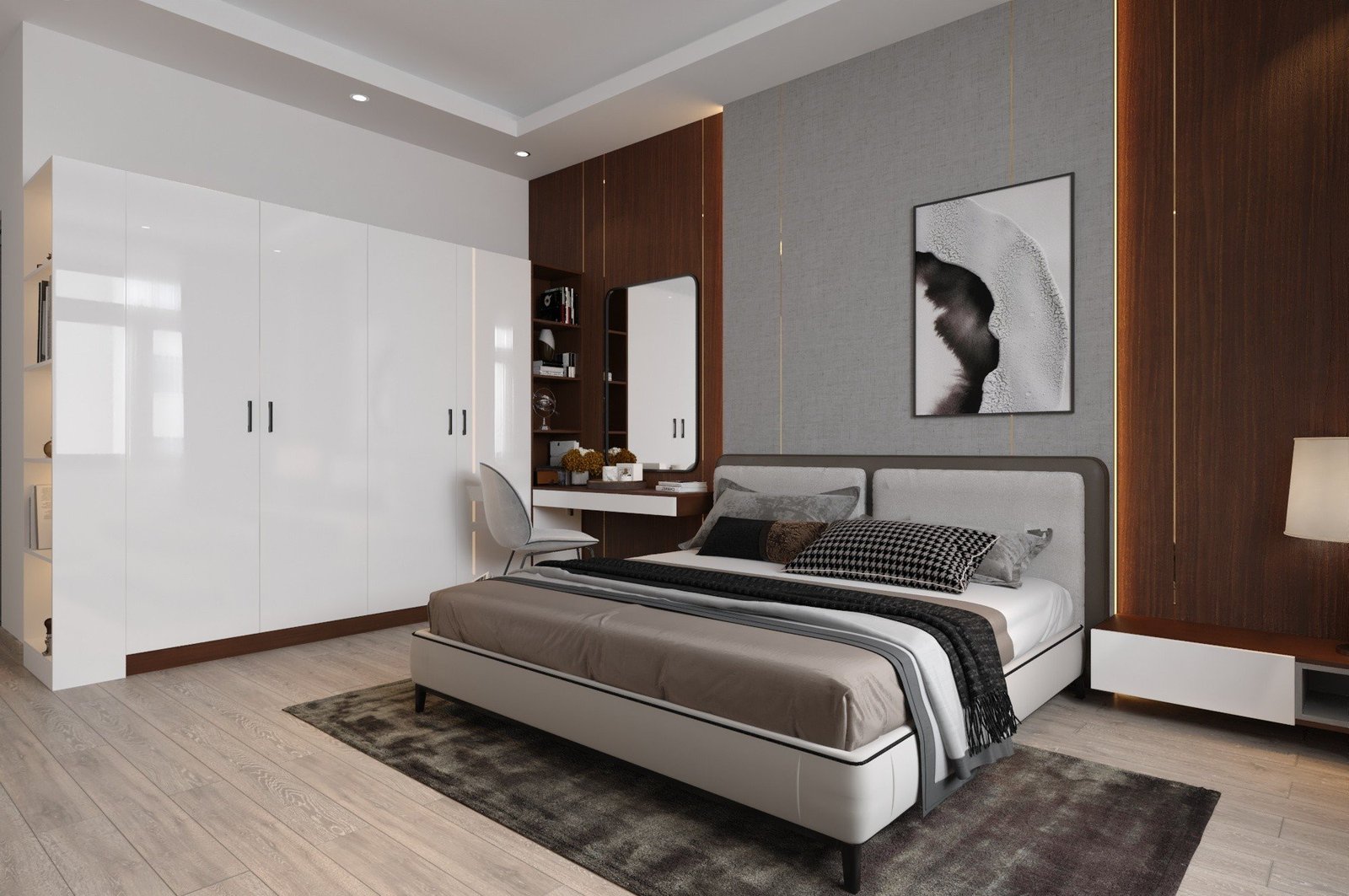 z4664252081850_8587045bd2e819644e7e0c20582facb3