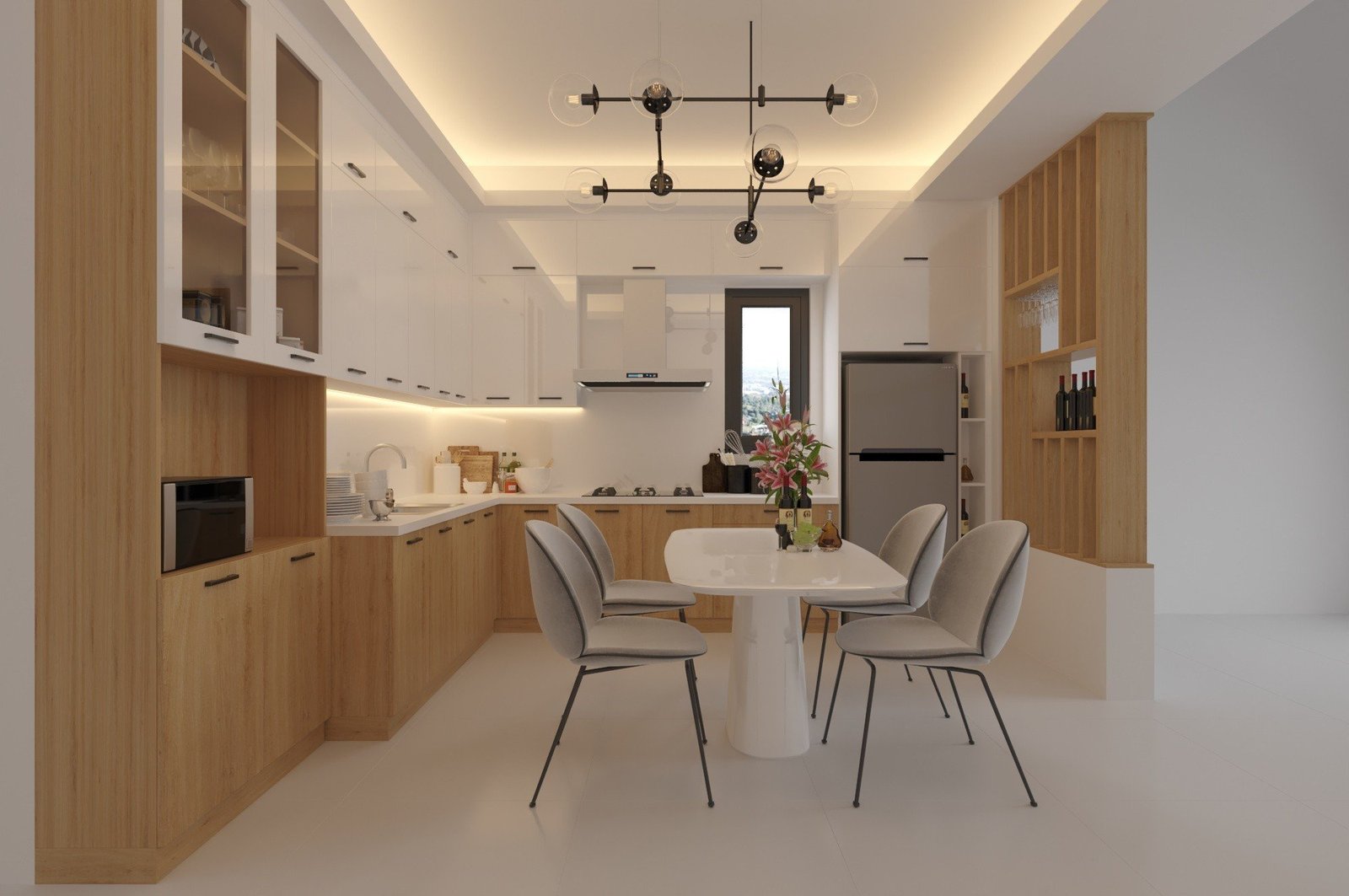 z4664257581762_405e6352f9025997d5fcb311038d17bb