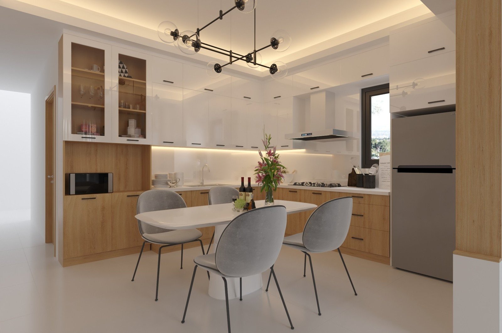 z4664257589027_d0ecd9eba5410b4a578d3e10453b7356