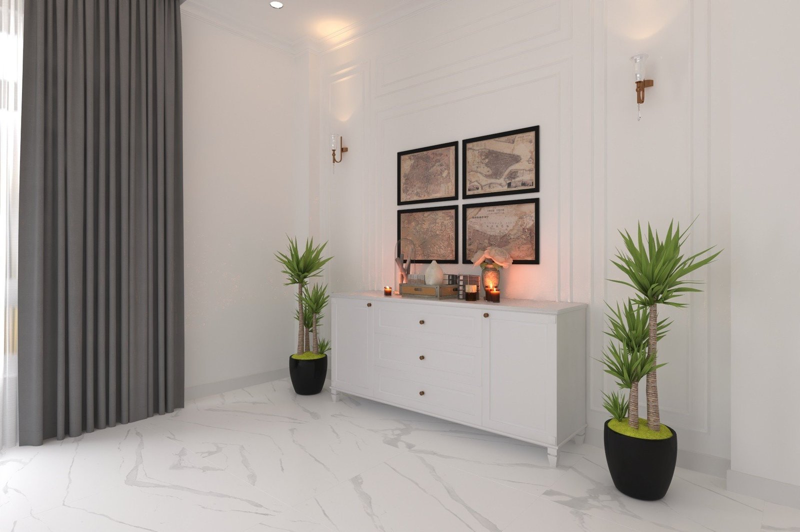 z4664260694576_098866eb31e2e8b1ff899326b864a937