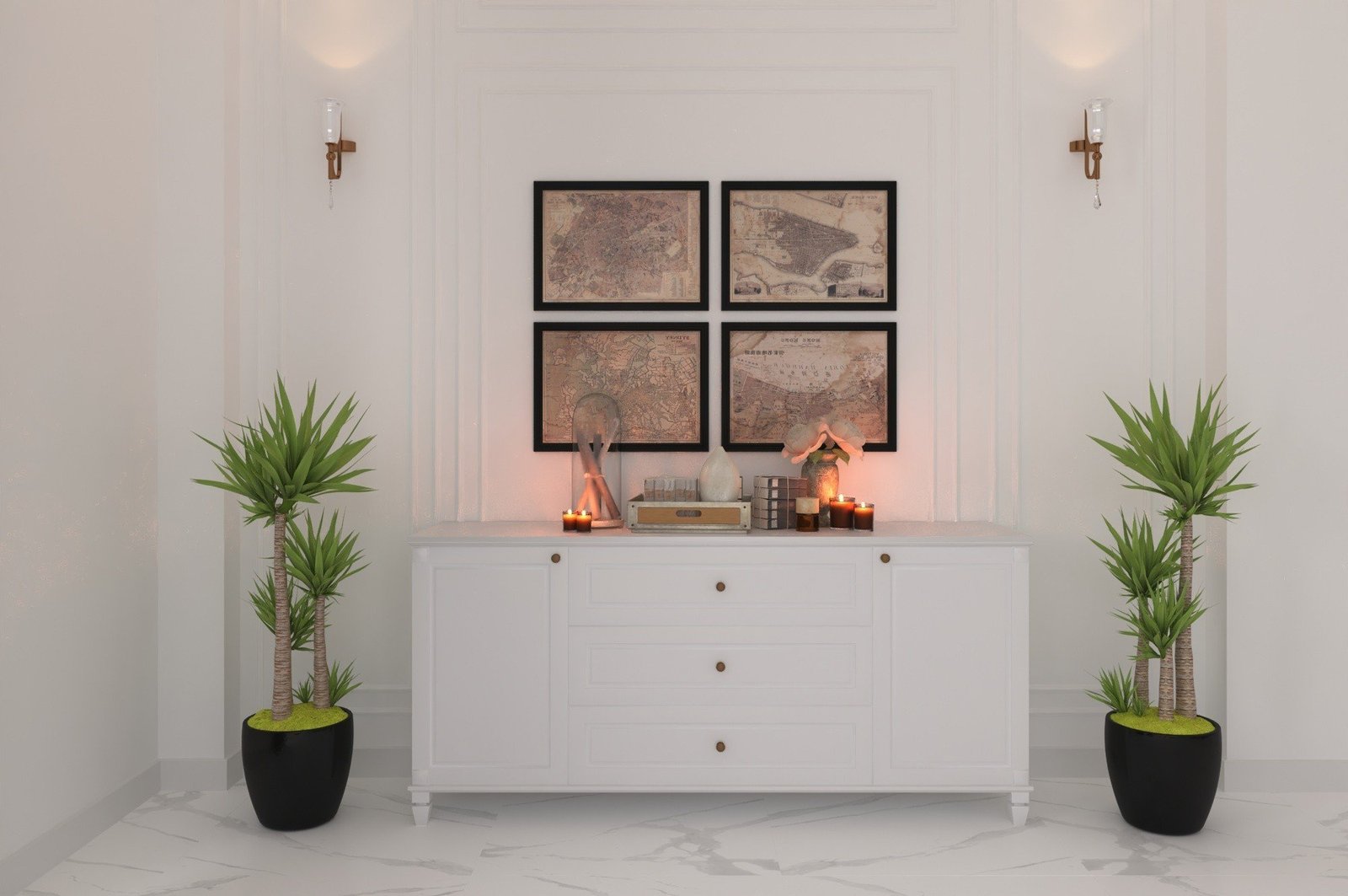 z4664260704184_4044cecb8cc61a85f1655e85f8e0411e