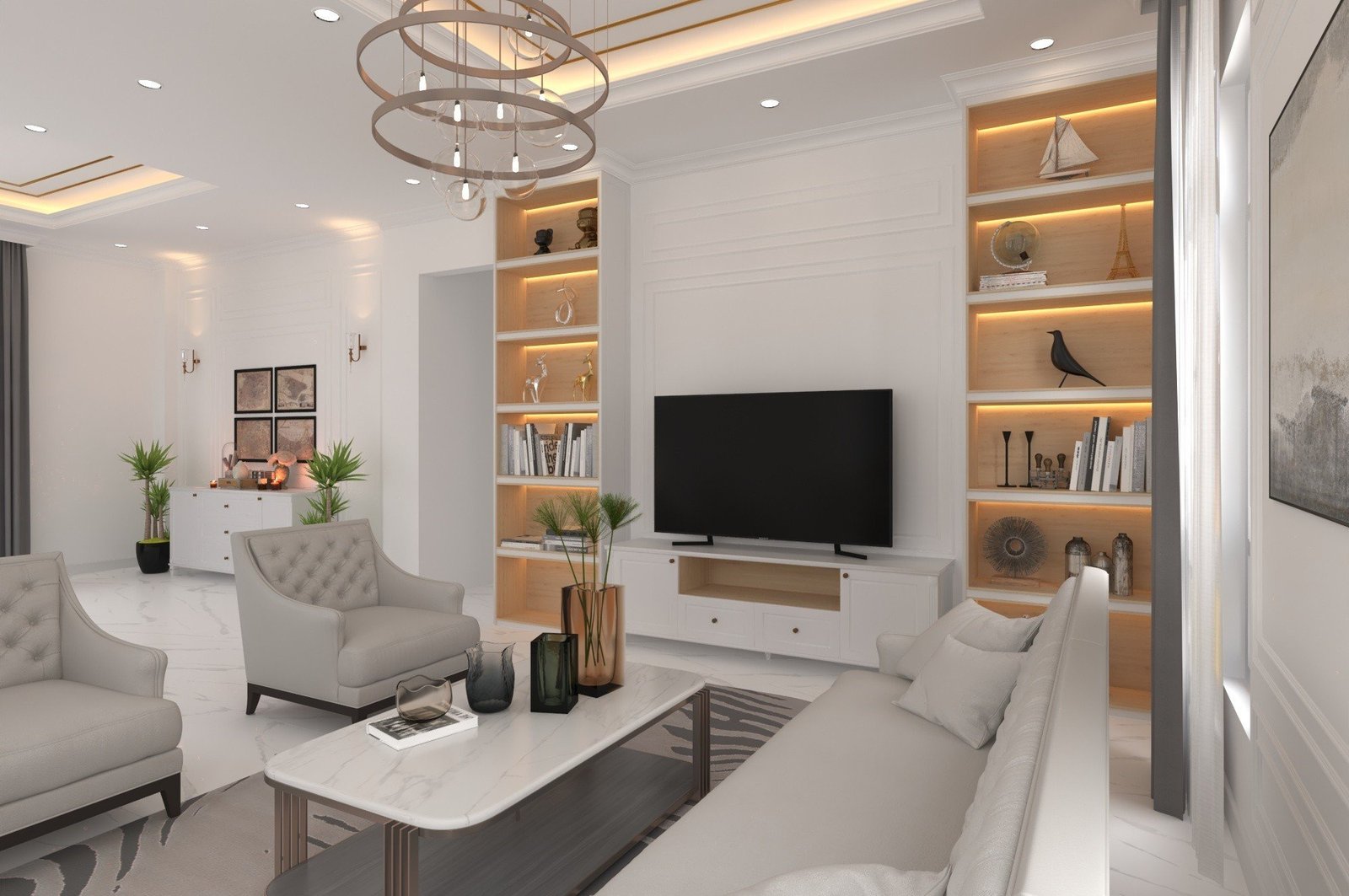 z4664260713126_6c68d8dc4eddc283e5ac133cab7438cf