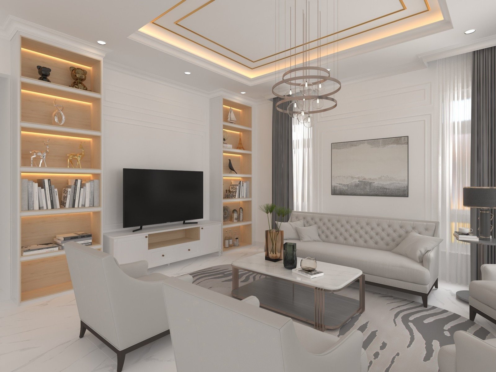 z4664260726236_cc318130cf614c572ce9b9fdb2e60a8f