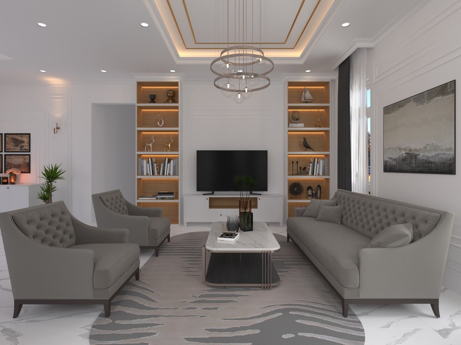 z4664260739984_9c8d58f2ec85b2c0a651ac99d0c336db