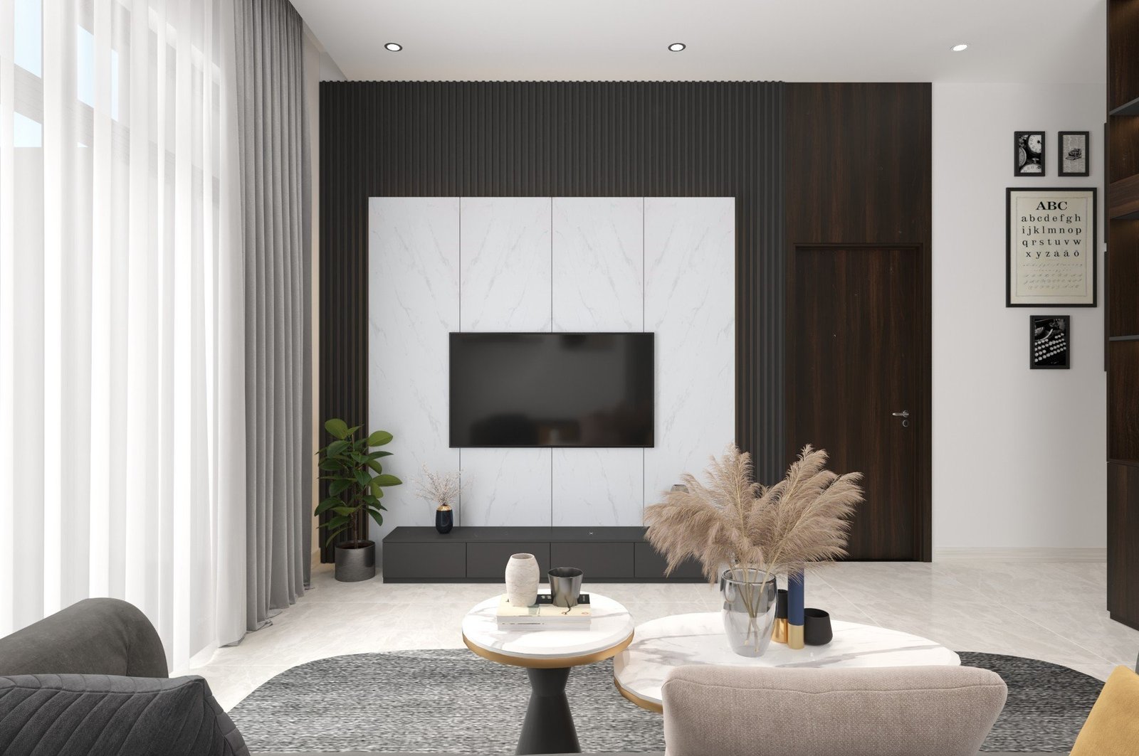 z4664265971242_c96876797ae90d5bb3ed2b650e7df628