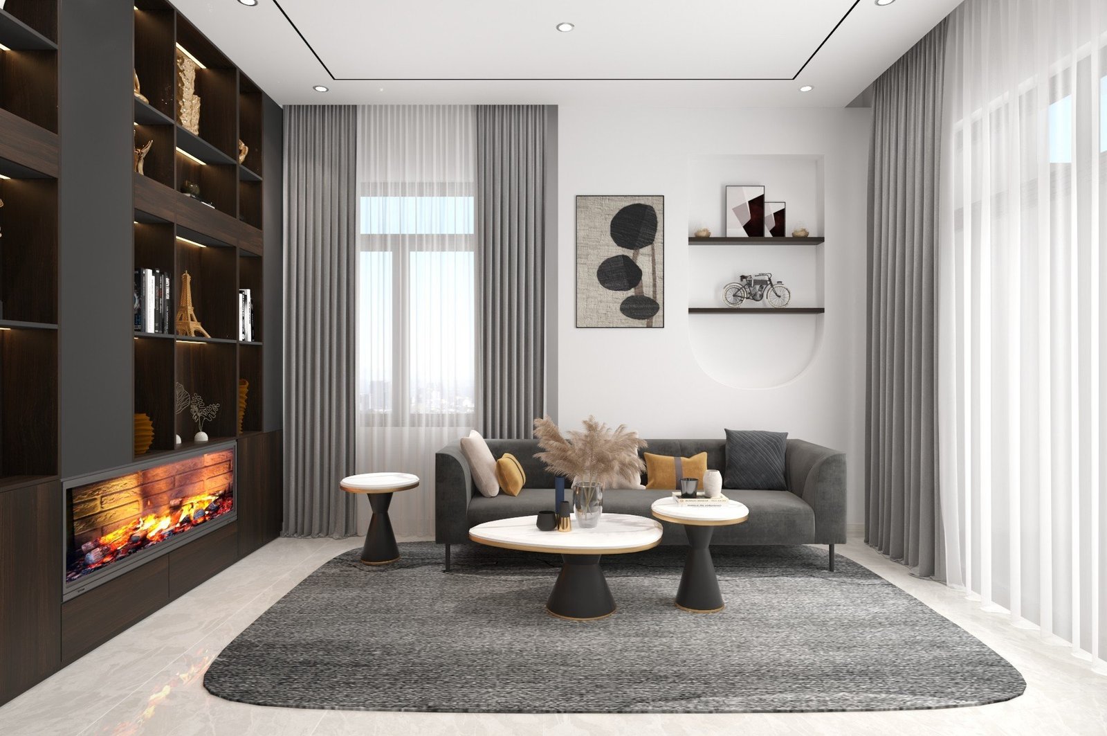 z4664265976198_2cb13ac9b2778c3059c9ada57b4e80ac