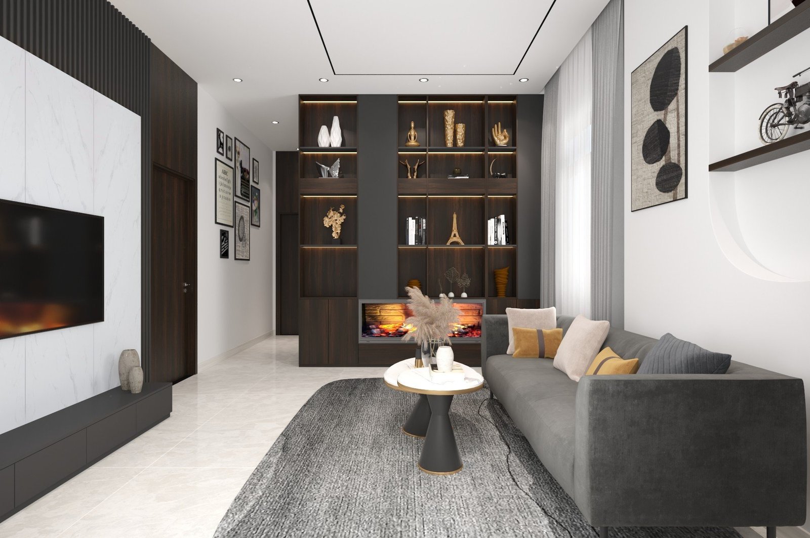 z4664265988367_5fbad7fb7fc7bf11ab3a73e8436cd36f