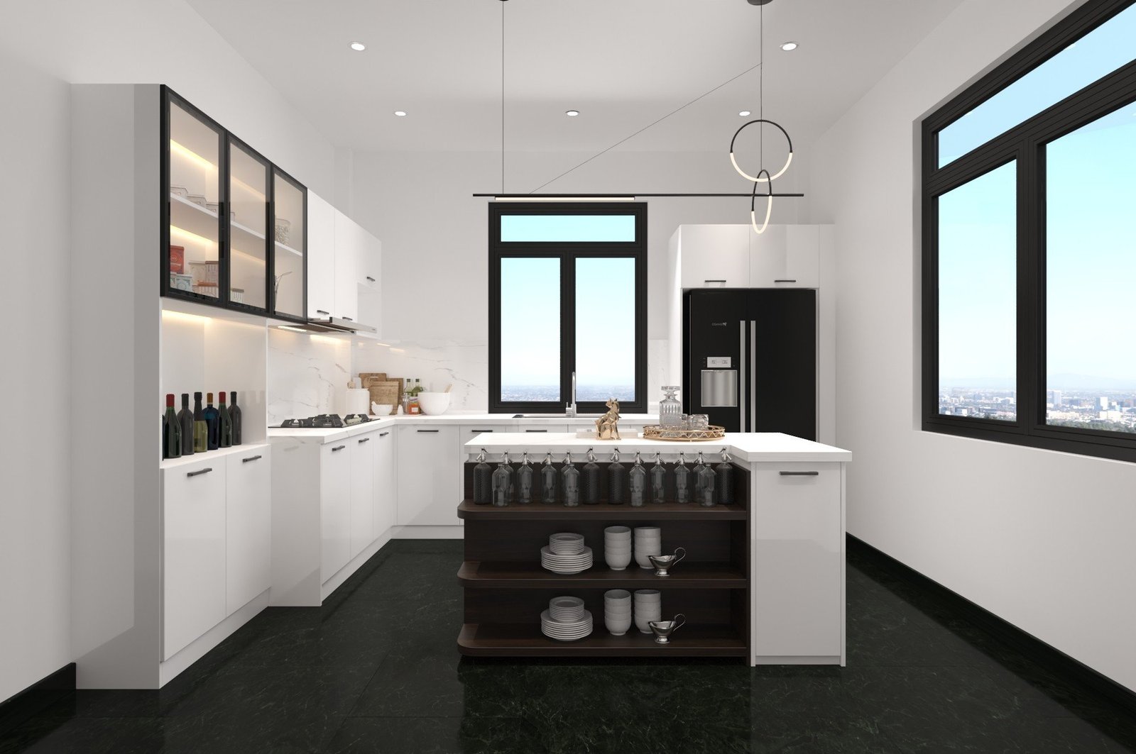 z4664267191388_a3165a87310f7865f3e1016a45ad4c63