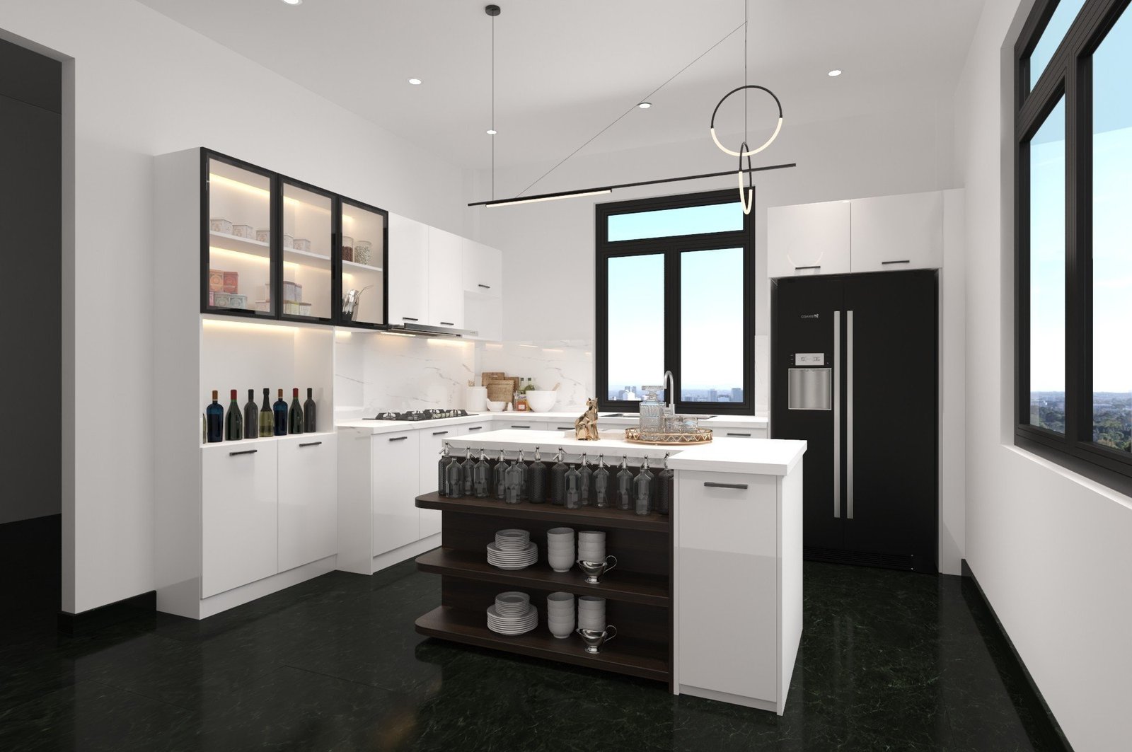 z4664267203877_8f07d021b2f4b1a3cc3c96cfae64d96f