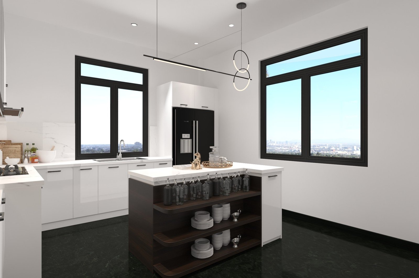 z4664267204571_66e3fb6ebe1b0ff051e4d6f7b6ed340f