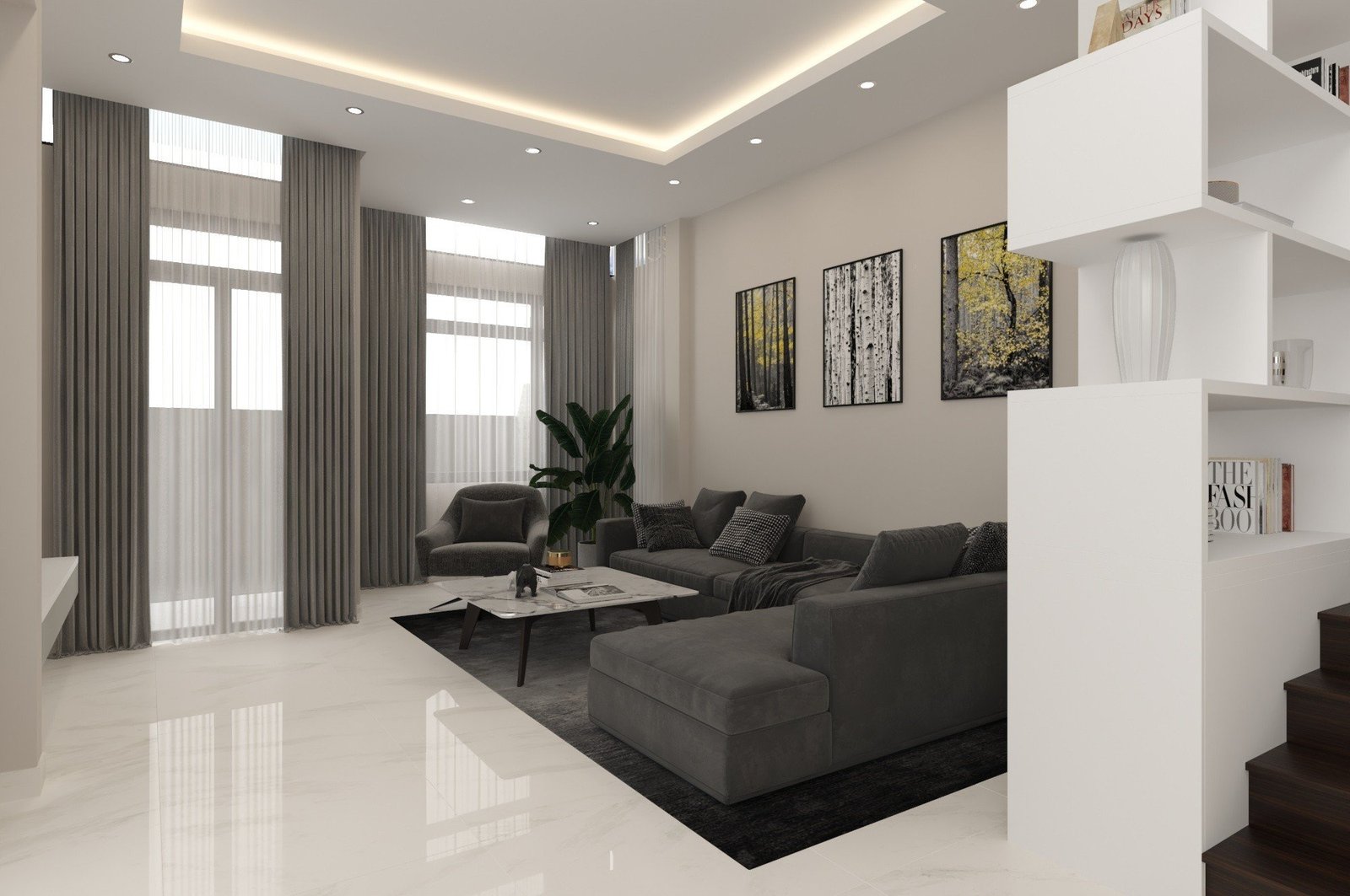 z4664276475687_9c9ad57cc524b37fd958ab54bb376657