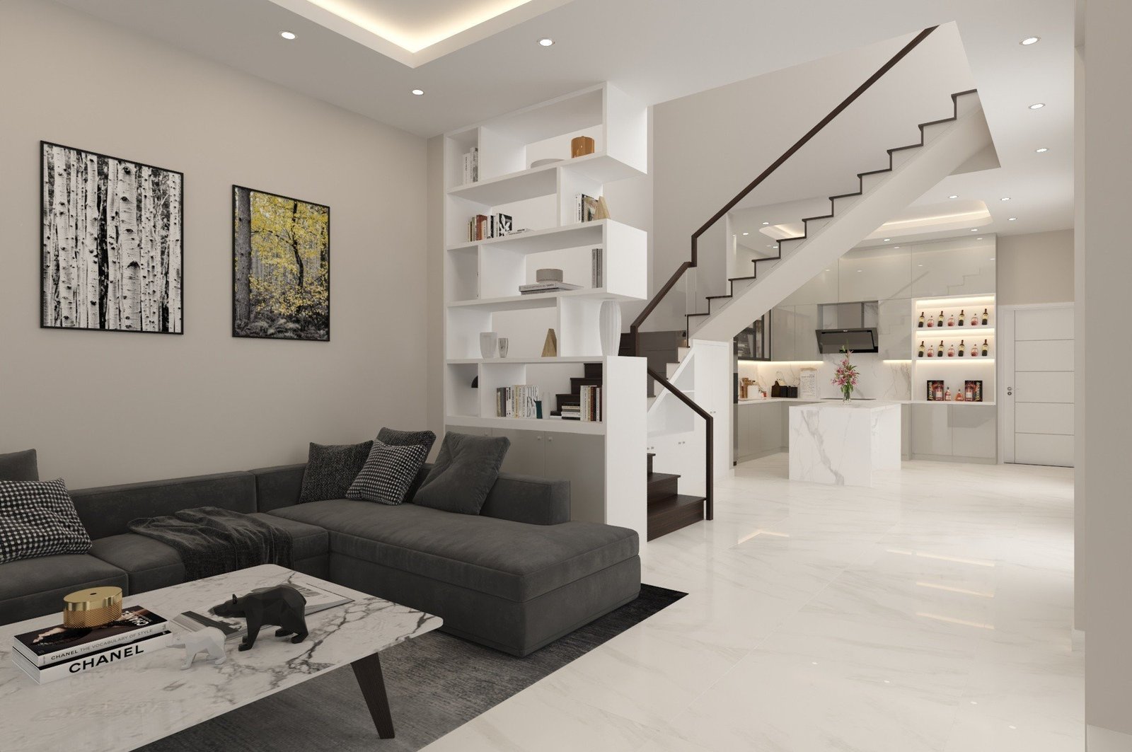 z4664276480888_b97f3b7c271efd5a31b12d0ab7c5dce6