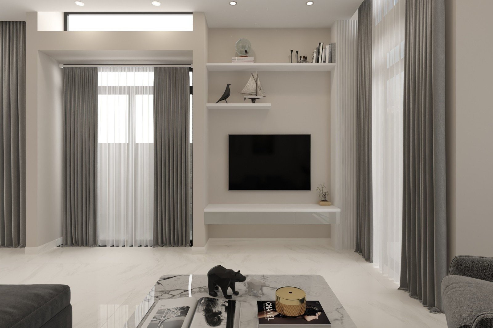 z4664276494606_30a34170033f0d39ffd454f9ea65aa0e