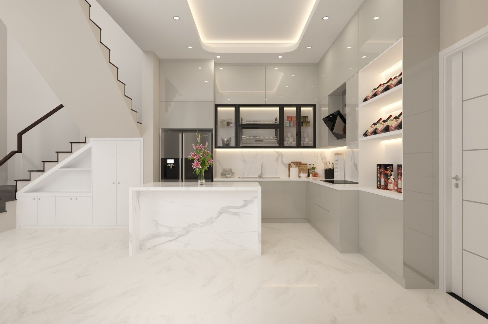 z4664276495255_3641607bc9d2ca430f440466e61d20a1