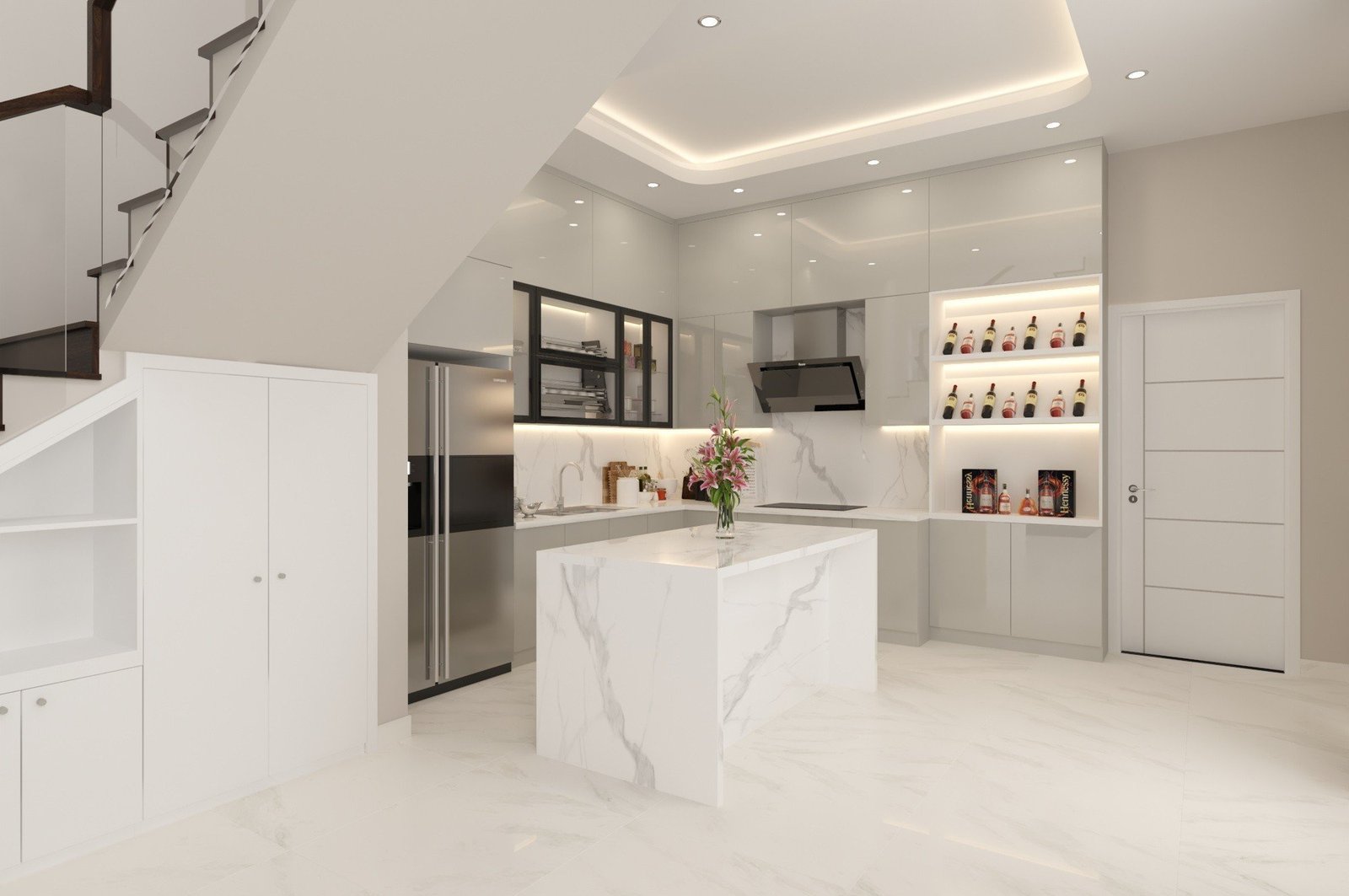 z4664276495263_002eadd9c8bd4489898e1404dfcdd865