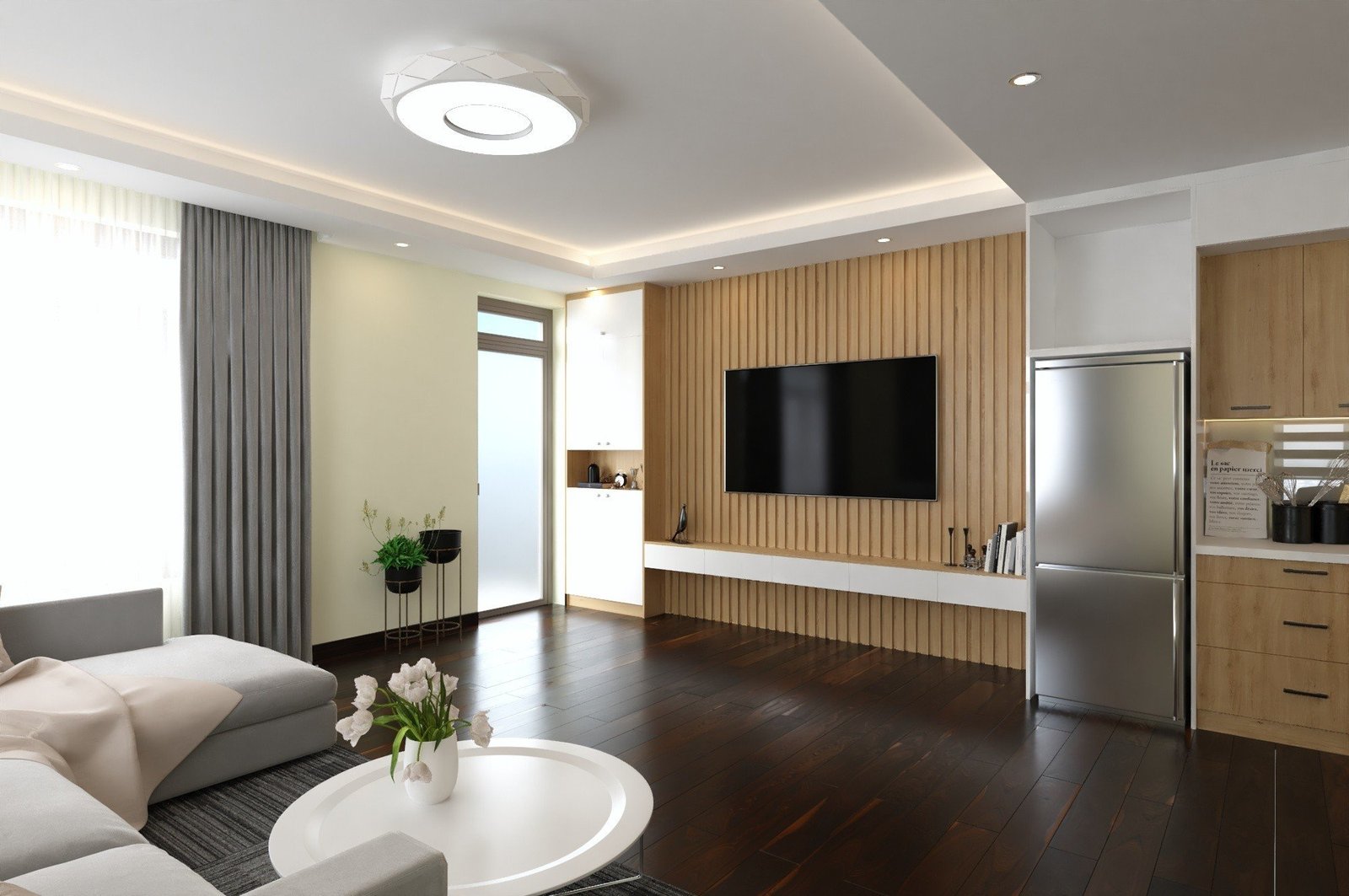 z4664286422375_e3f2bb11d6202c97f2f7a4135050c42d