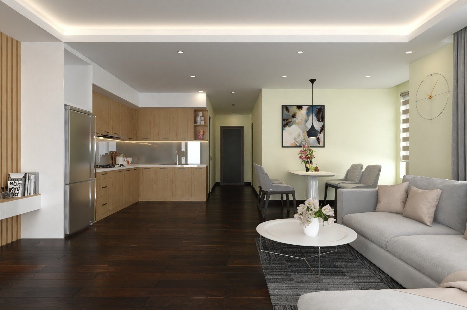 z4664286427527_7cea81672ab92e4dabb617ee2a7feb91