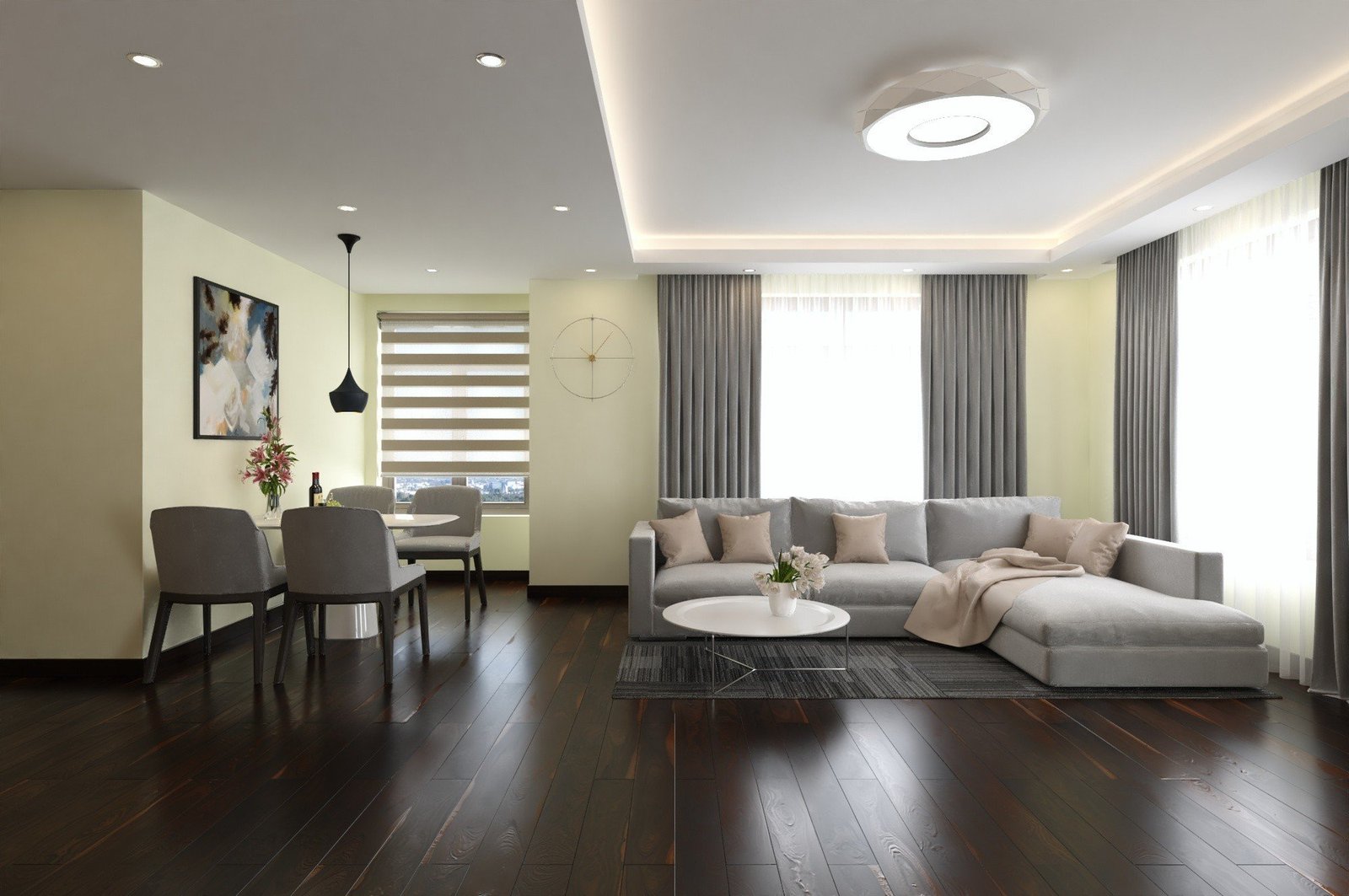 z4664286439952_d3dc10a88f6910231dae74ba6157f96f