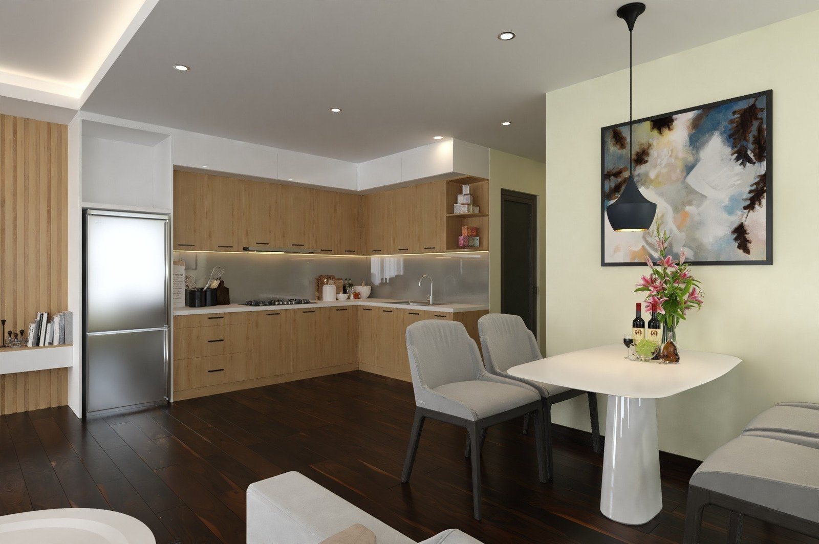 z4664286441083_71de87d25aa3c152be76ab303ce900af