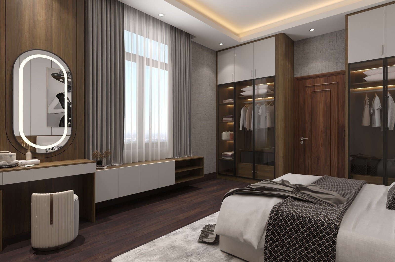 z4664291730058_2e8cbcf13184c1808e6bbd6ceabca766