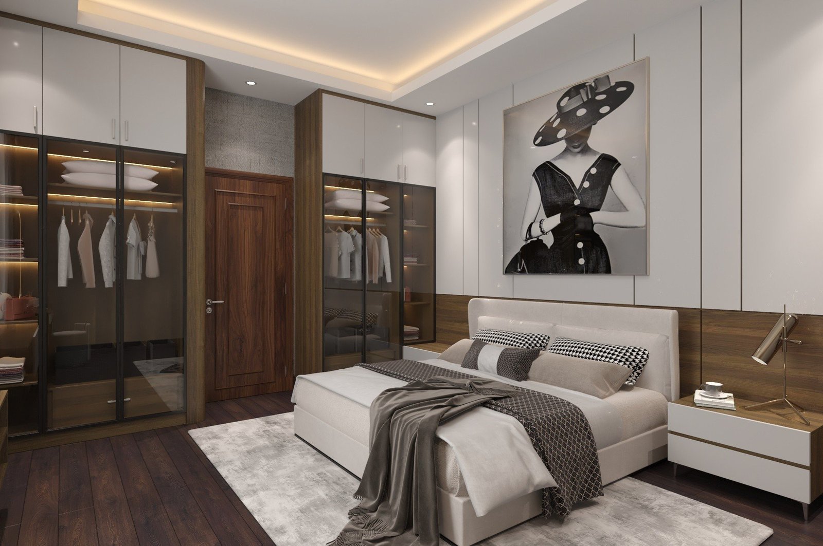 z4664291742915_fa8f883cd2796c4123a14b89a0bdf2e4