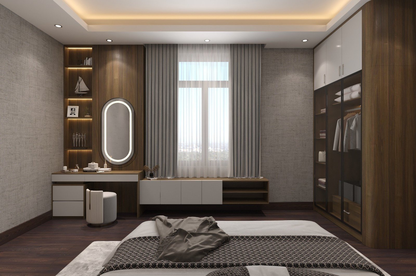 z4664291743584_89b7f824ebe3b4132965606acdd7062a