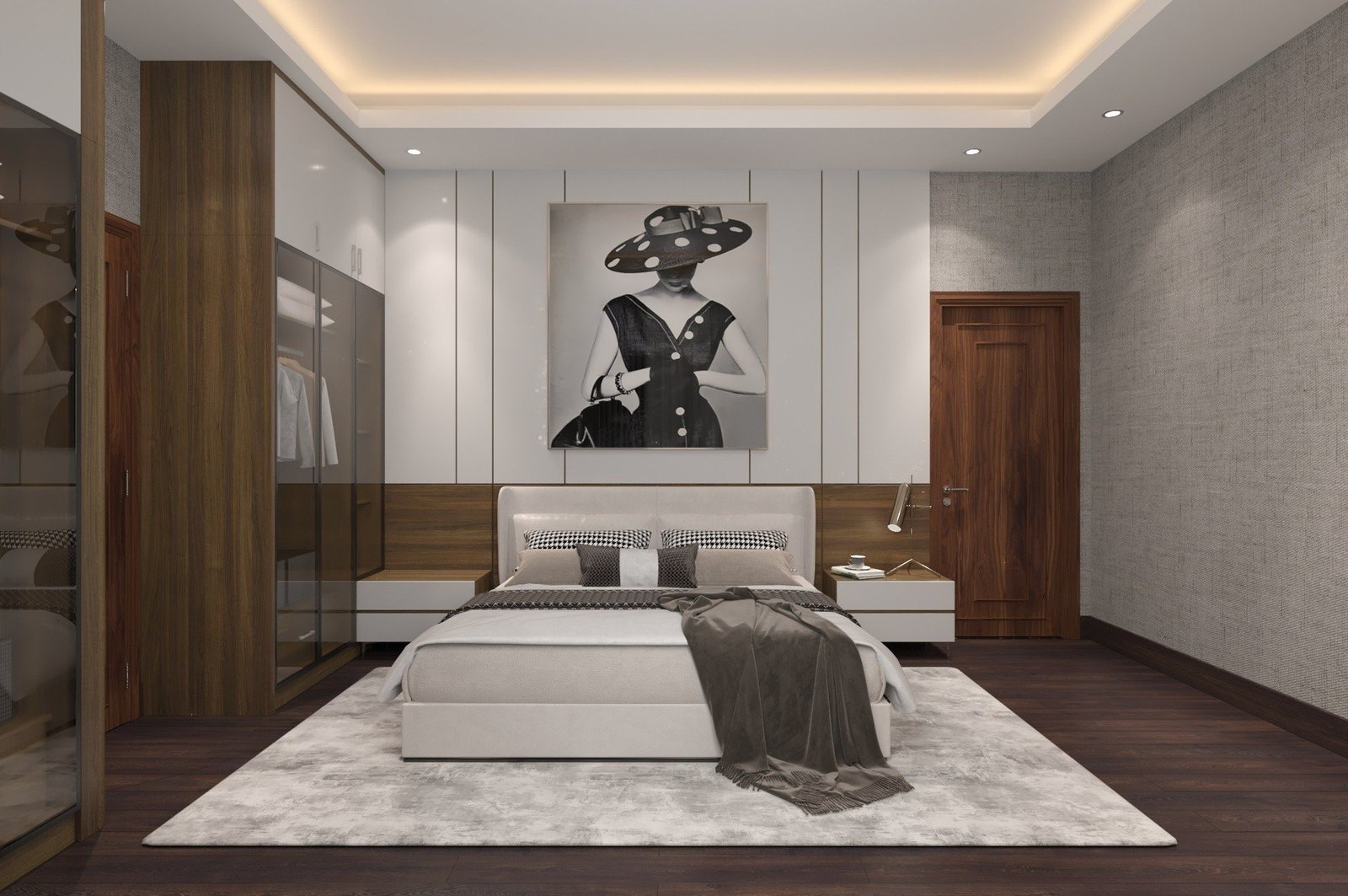 z4664291743637_3d80c6ca755288135e069d785f762ce6